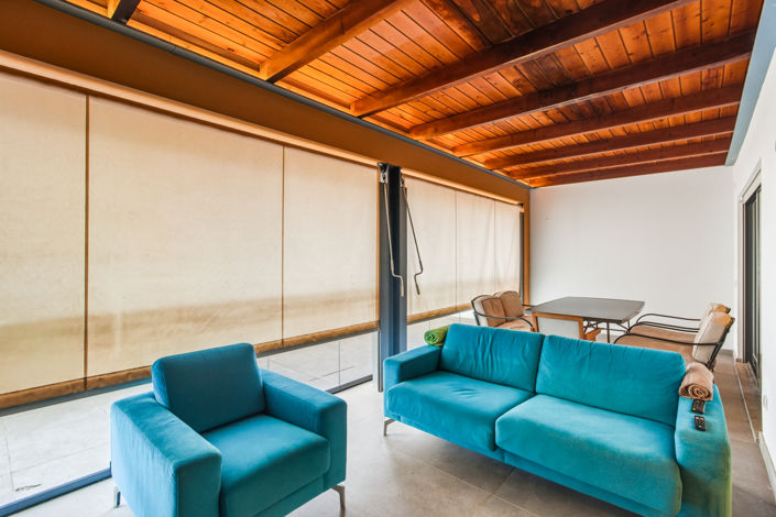 Image No.21-2 Bed Apartment for sale