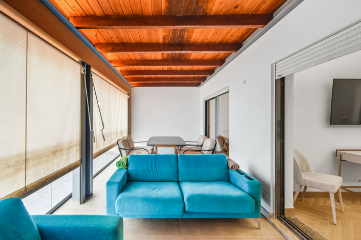 Image No.22-2 Bed Apartment for sale