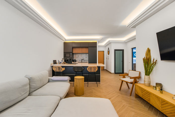 Image No.4-Appartement de 3 chambres à vendre à Lagos