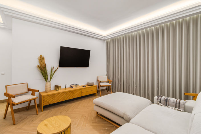 Image No.5-2 Bed Apartment for sale