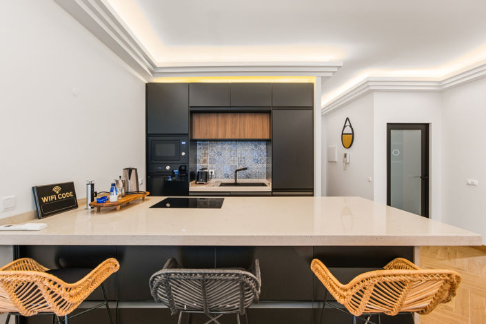 Image No.7-2 Bed Apartment for sale