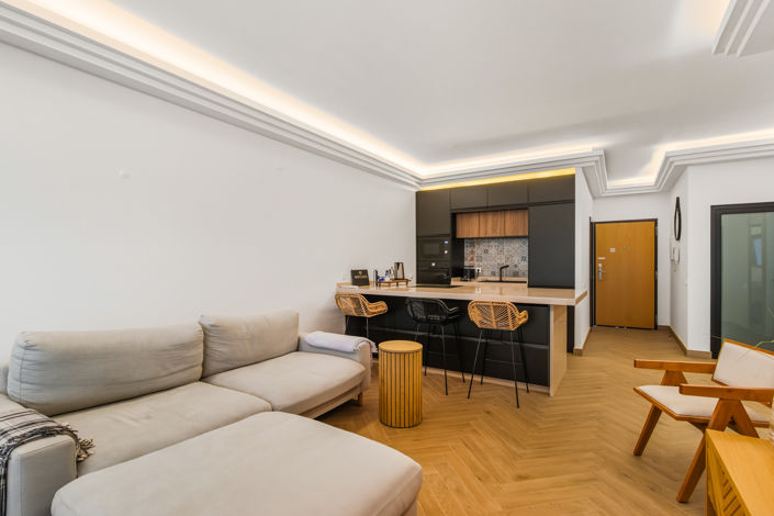 Image No.7-Appartement de 3 chambres à vendre à Lagos