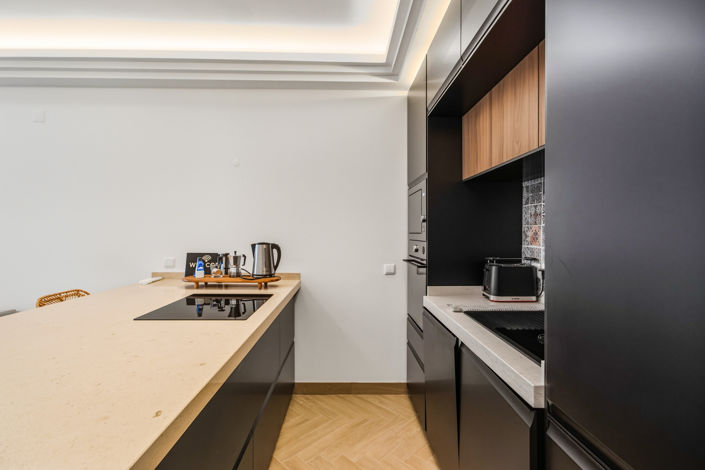 Image No.9-Appartement de 3 chambres à vendre à Lagos