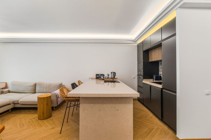 Image No.10-2 Bed Apartment for sale