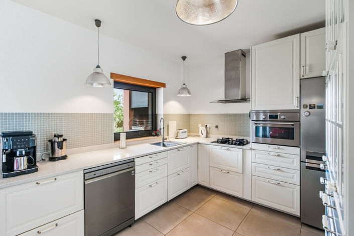 Image No.11-Villa de 3 chambres à vendre à Lagos