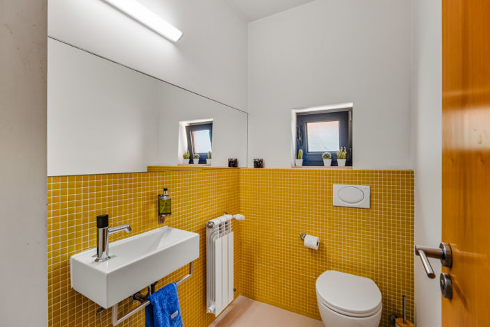 Image No.12-Villa de 3 chambres à vendre à Lagos