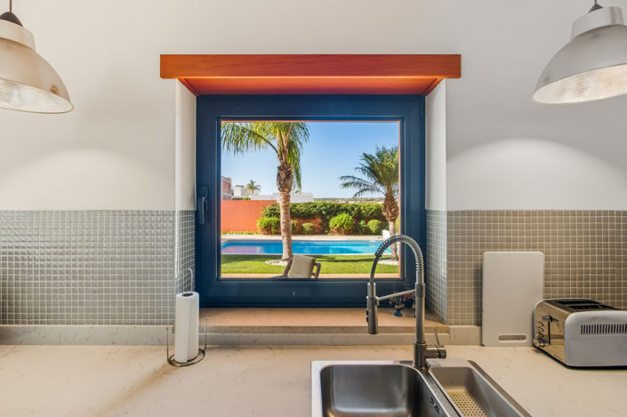 Image No.14-Villa de 3 chambres à vendre à Lagos