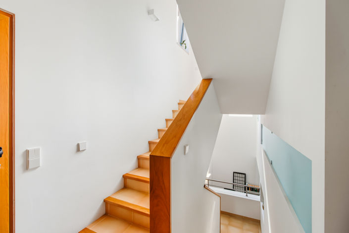 Image No.15-Villa de 3 chambres à vendre à Lagos