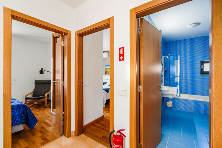 Image No.16-Villa de 3 chambres à vendre à Lagos