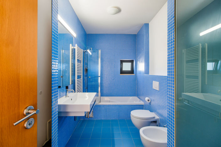 Image No.17-Villa de 3 chambres à vendre à Lagos