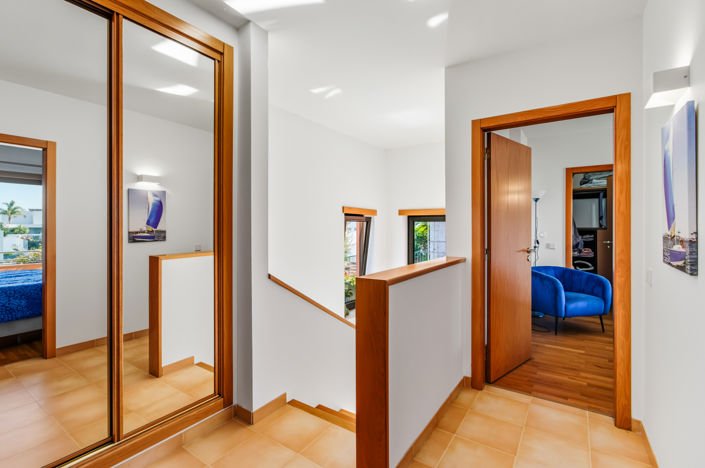 Image No.18-Villa de 3 chambres à vendre à Lagos