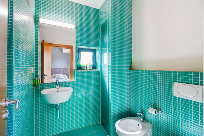 Image No.22-Villa de 3 chambres à vendre à Lagos