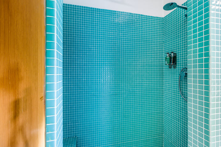 Image No.23-Villa de 3 chambres à vendre à Lagos