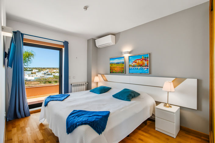 Image No.24-Villa de 3 chambres à vendre à Lagos