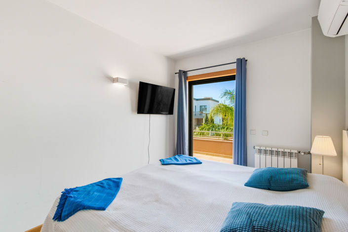 Image No.25-Villa de 3 chambres à vendre à Lagos