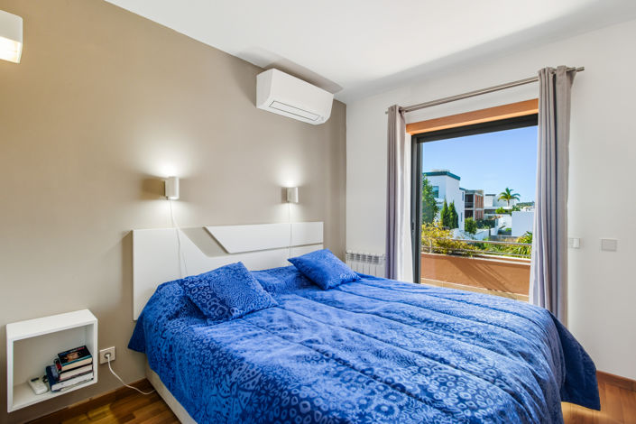 Image No.27-Villa de 3 chambres à vendre à Lagos