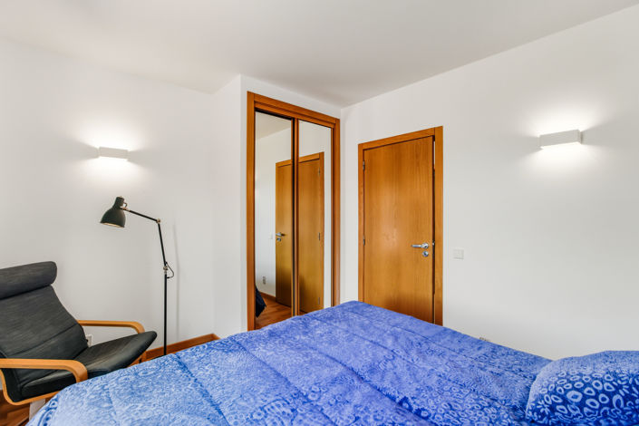 Image No.28-Villa de 3 chambres à vendre à Lagos