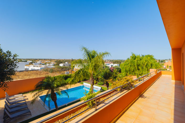 Image No.30-Villa de 3 chambres à vendre à Lagos