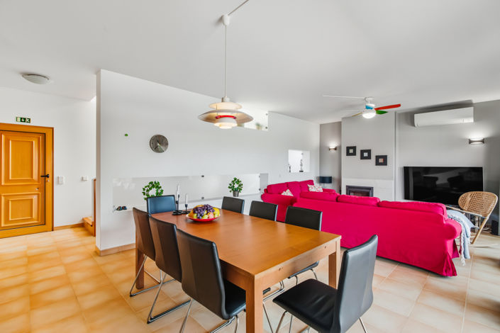 Image No.4-Villa de 3 chambres à vendre à Lagos