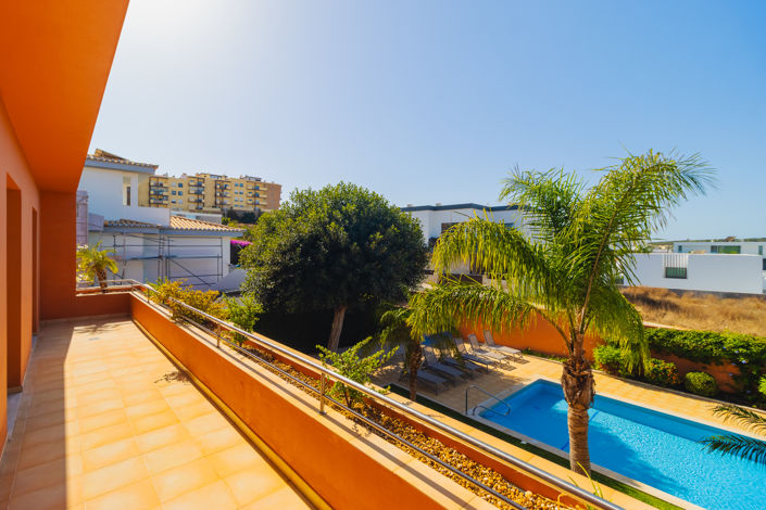 Image No.31-Villa de 3 chambres à vendre à Lagos