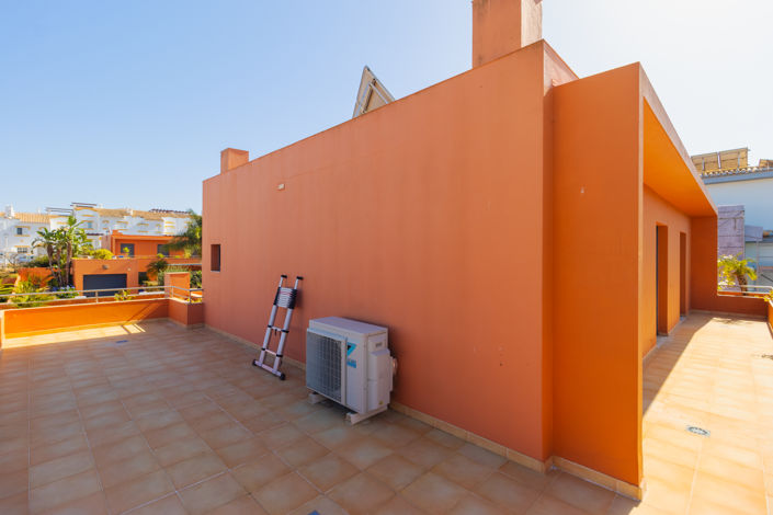 Image No.32-Villa de 3 chambres à vendre à Lagos