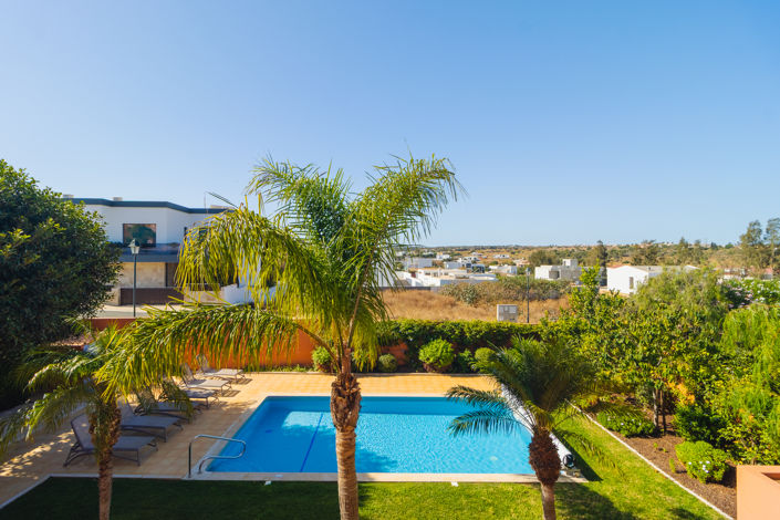 Image No.33-Villa de 3 chambres à vendre à Lagos