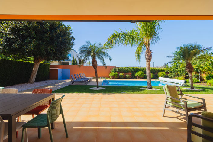 Image No.34-Villa de 3 chambres à vendre à Lagos