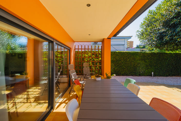 Image No.36-Villa de 3 chambres à vendre à Lagos