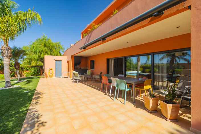 Image No.37-Villa de 3 chambres à vendre à Lagos