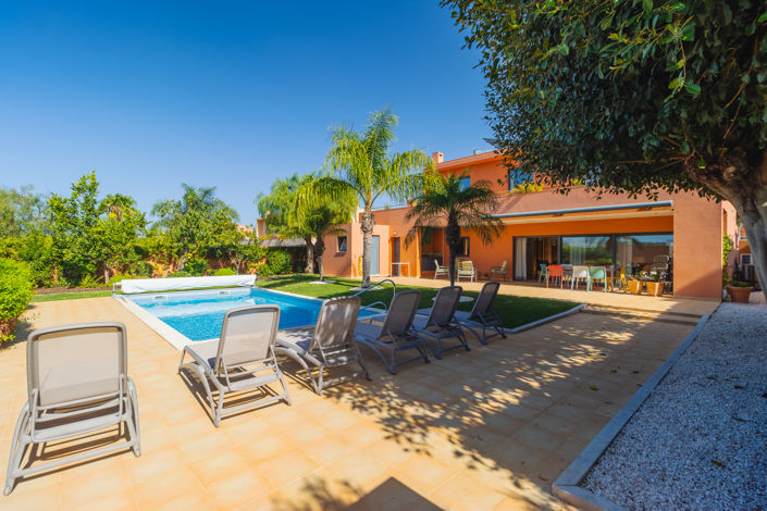 Image No.38-Villa de 3 chambres à vendre à Lagos