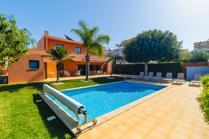 Image No.39-Villa de 3 chambres à vendre à Lagos