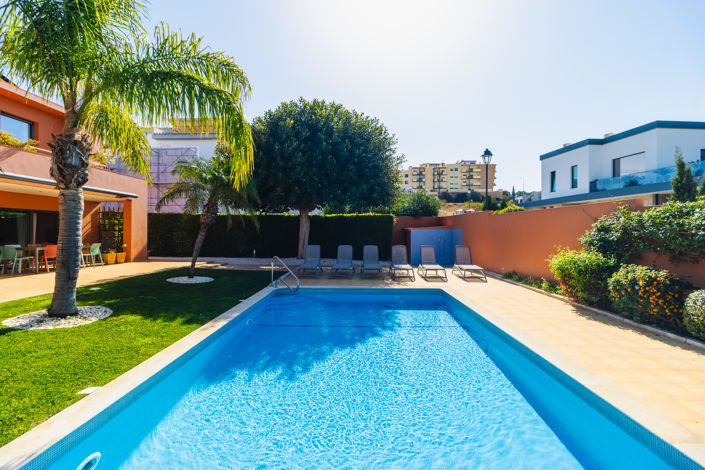 Image No.40-Villa de 3 chambres à vendre à Lagos