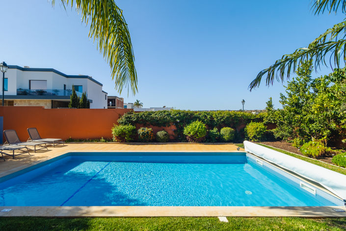 Image No.41-Villa de 3 chambres à vendre à Lagos