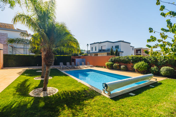 Image No.42-Villa de 3 chambres à vendre à Lagos