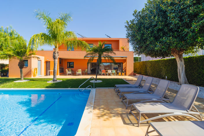 Image No.43-Villa de 3 chambres à vendre à Lagos