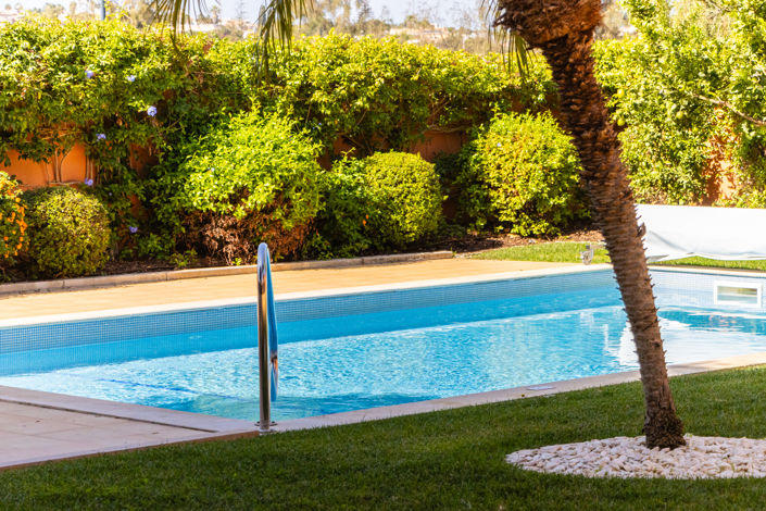 Image No.45-Villa de 3 chambres à vendre à Lagos