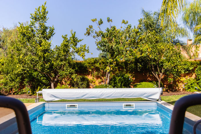 Image No.46-Villa de 3 chambres à vendre à Lagos