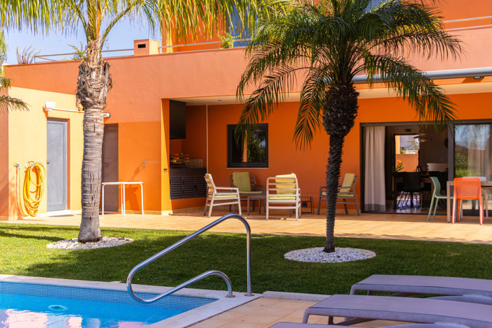 Image No.47-Villa de 3 chambres à vendre à Lagos