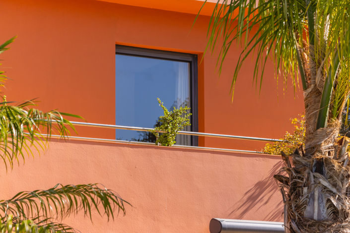 Image No.48-Villa de 3 chambres à vendre à Lagos