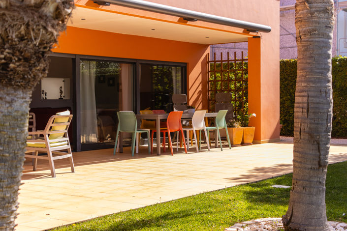 Image No.49-Villa de 3 chambres à vendre à Lagos