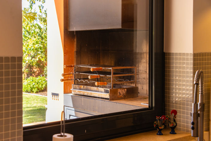 Image No.50-Villa de 3 chambres à vendre à Lagos