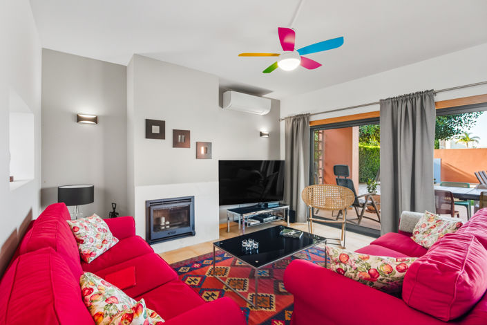 Image No.6-Villa de 3 chambres à vendre à Lagos