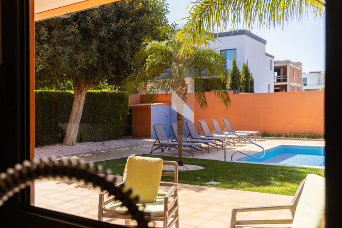 Image No.51-Villa de 3 chambres à vendre à Lagos