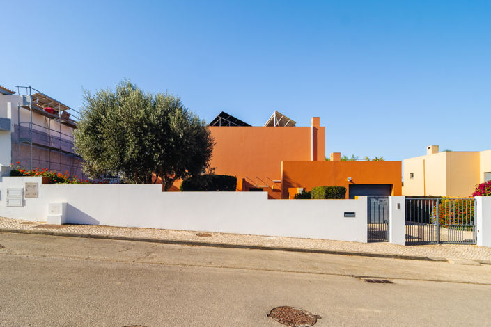 Image No.52-Villa de 3 chambres à vendre à Lagos