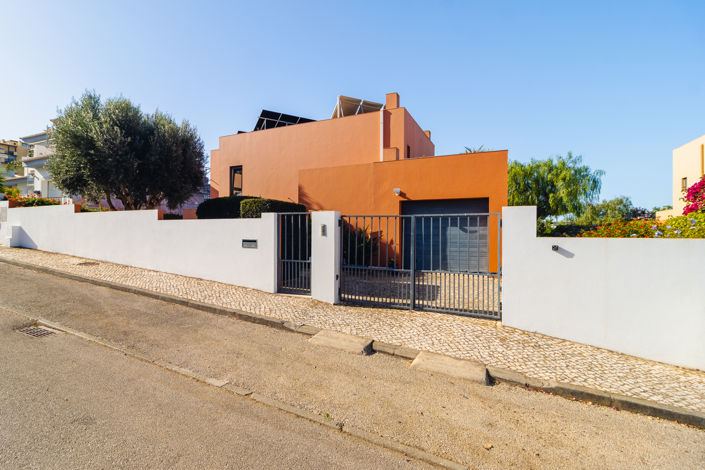 Image No.53-Villa de 3 chambres à vendre à Lagos