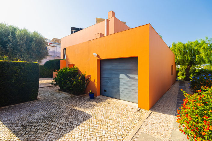 Image No.54-Villa de 3 chambres à vendre à Lagos