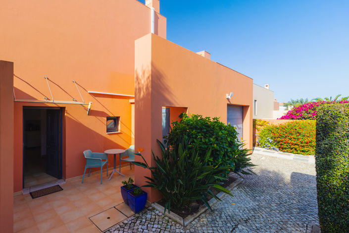 Image No.55-Villa de 3 chambres à vendre à Lagos