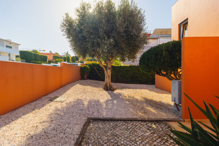 Image No.56-Villa de 3 chambres à vendre à Lagos