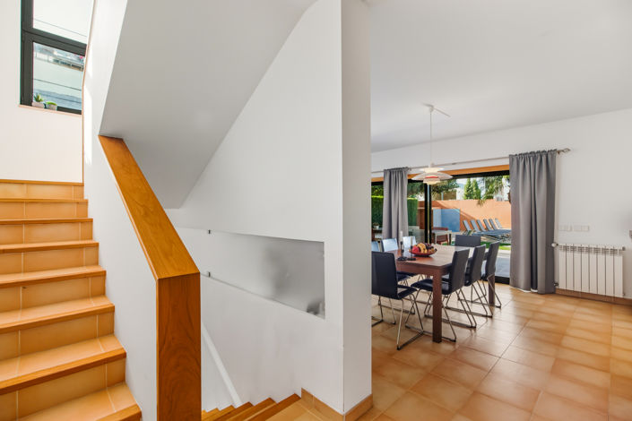 Image No.57-Villa de 3 chambres à vendre à Lagos