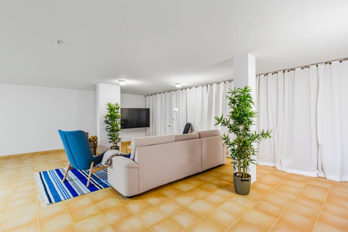 Image No.58-Villa de 3 chambres à vendre à Lagos